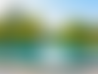 Breaking Down Pool Builder Cost: What You’re Really Paying For