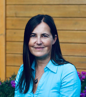 WhatsApp Image 2025-09-14 at 15.31.49.jpeg