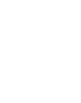 27.png