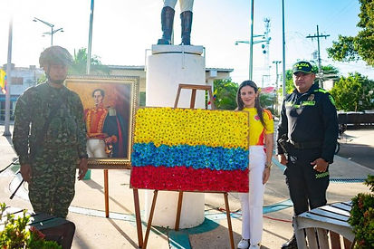 ARIGUNI20JULIO.jpg