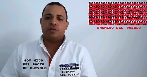 chivolo1.jpg