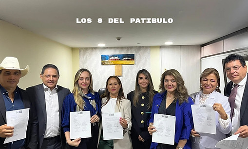 los8.jpg