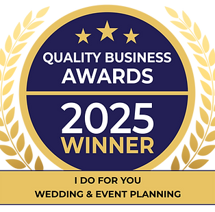 2025 Badge V2 - .png