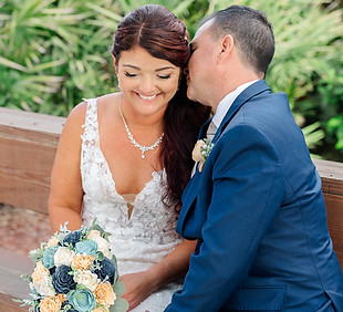 ADP_Jillian + Roger_Wedding_Melbourne Beach Florida-13_websize.jpg