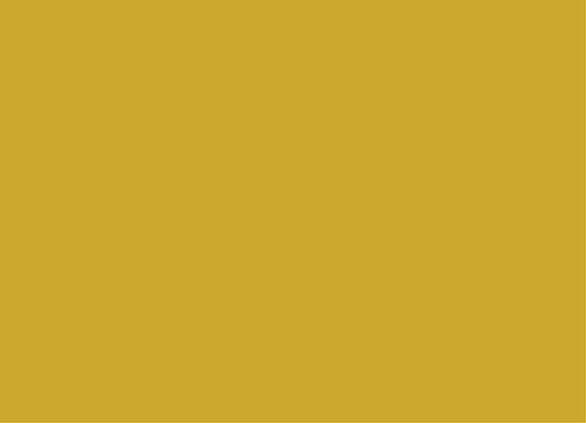 mustard.png
