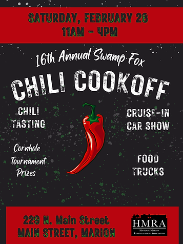 Swamp Fox Chili Cook Off 2024 (1920 x 1080 px).png