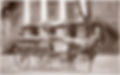 518143307_10163931217777474_845244678780089411_n.jpg