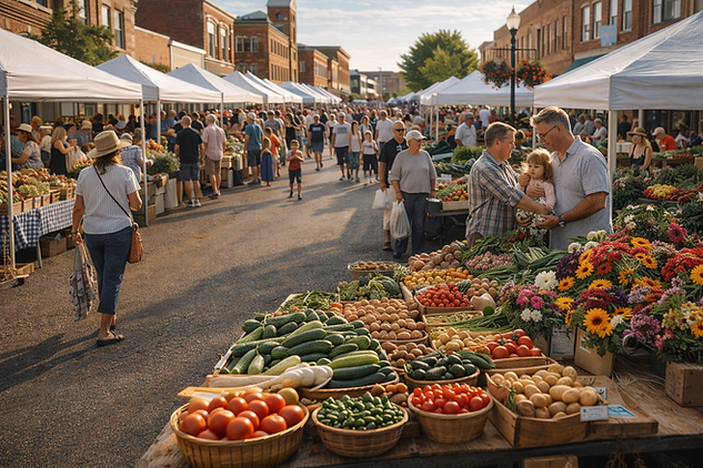 ChatGPT Image Apr 2, 2026, 09_46_45 PM.png