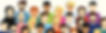 Creative United People as a Community membership or Audience - Instagram Post (1)_edited.j