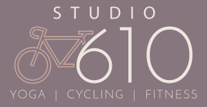 studio 610.gif