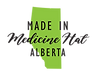 Made-in-Alberta.png