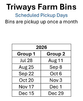 Farm Bins 2026.jpg