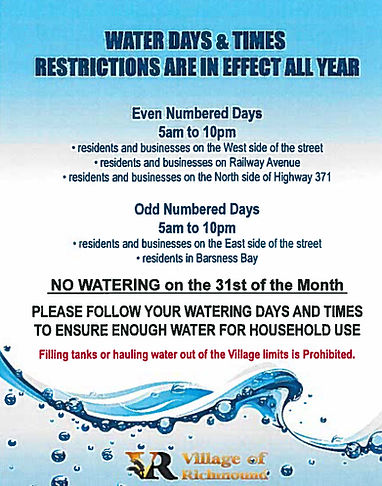 water restrictions.jpg