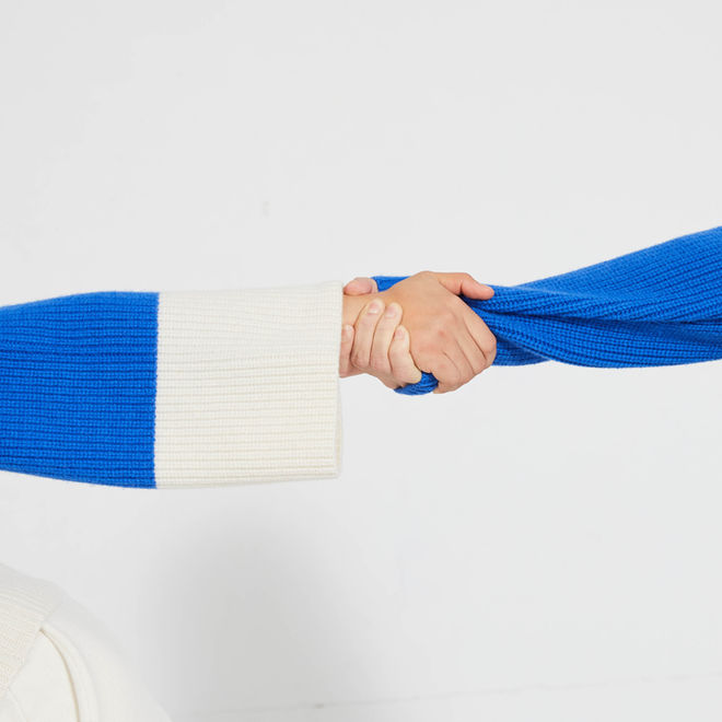 NUOYI AW 2018