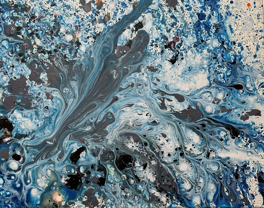 Waterfall (1).png