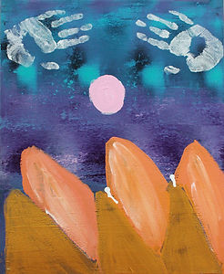 Moving Mountains by Rachelle DeSousa.jpg