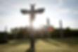 RS695_image-0408___culture-shock-interactive-gallery___vancouver-island-lpr.jpg