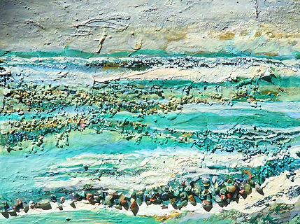 1Vancouver-Wet-lands_-11x16_Karen-Colville.jpg