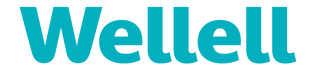Wellell logo-01.png