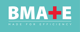 bmate-logo-01.png