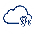 mimitakara icon-05.png