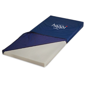 Comoing soon image to be used as placeholder until replaced