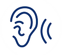 mimitakara icon-03.png