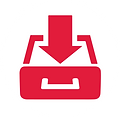 Bmate icon-03.png