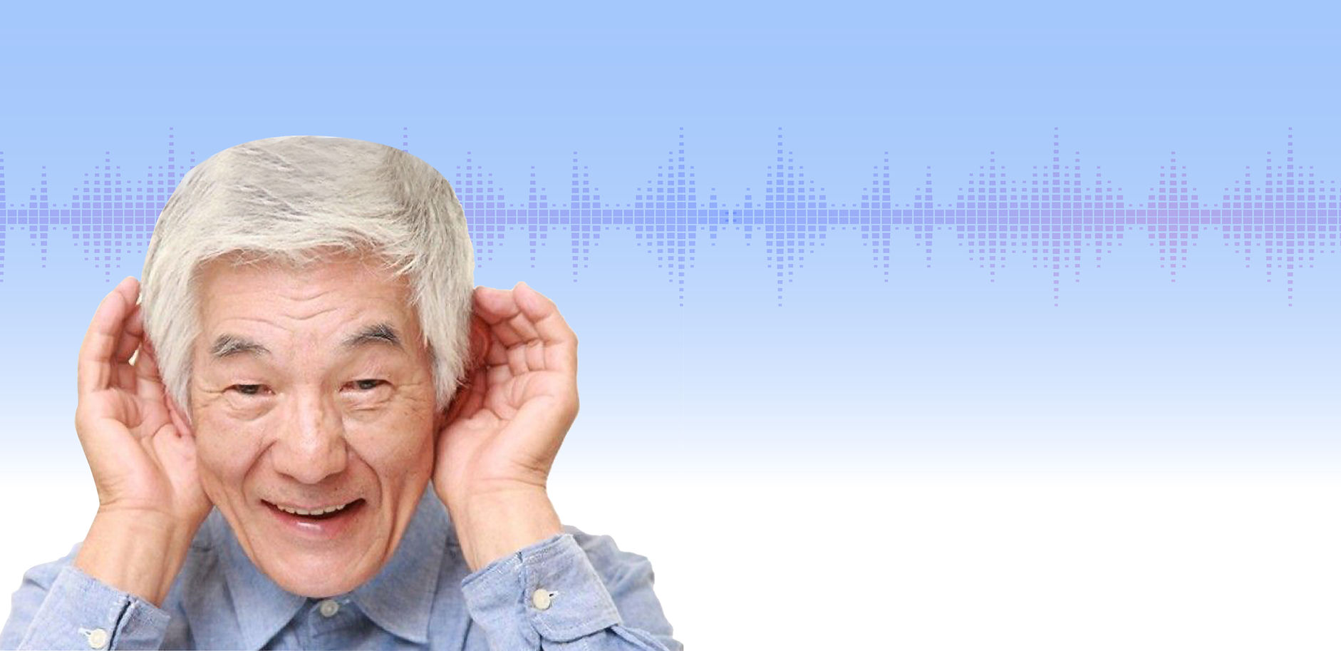 Mimitakara banner 2379x894-01.jpg