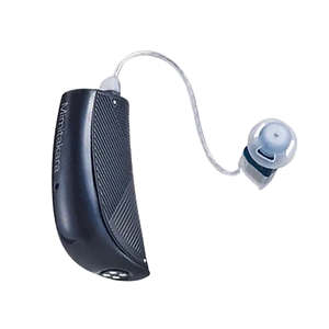 The Mimitakara R1 Hearing Aid is designed with 16 intelligent hearing channels and Ultra-Fast Noise Cancelling technology, giving you a natural listening experience in every environment.
With the perfect balance of comfort, clarity, and intelligent sound processing, the R1 helps you stay connected to the sounds that truly matter.

Only at 
RM 3100   +  RM 655