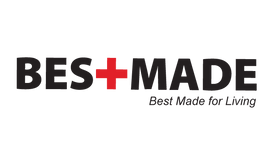 bestmade-logo-01.png