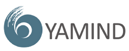 Yamind-logo-01.png