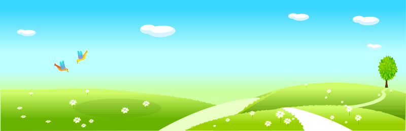 07.05-20.gif