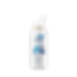 coming soon.png