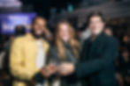 WhiskyFest2021_ss-0775.jpg