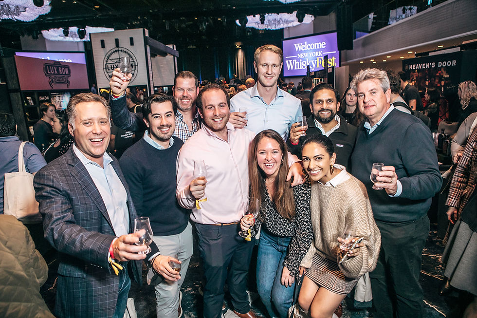 WhiskyFest2021_ss-1420.jpg