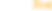 WFLOGO.png