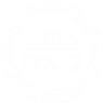 soc222.png