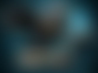 Protege tu Creatividad: Propiedad Intelectual y Marketing Digital