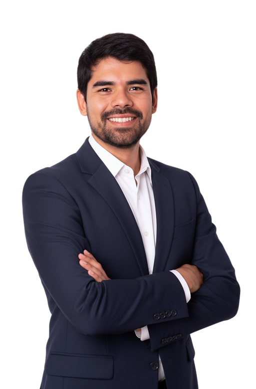 Foto portada CANVA 3.png