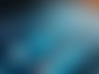 Lợi Ích Của Một Trang Web Chuyên Nghiệp