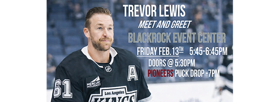 Trevor lewis_edited.png