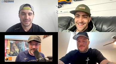 Screenshot 2026-03-27 at 9.50.02 AM.png