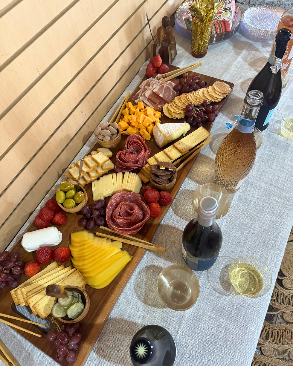 Untitled design (5).png