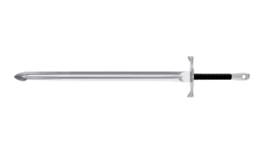 Sword_edited.png