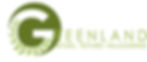 Greenland Logo 14