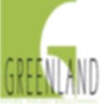 Greenland Logo 13