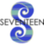 LogoSeven