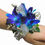 Thumbnail: Boutonniere and Corsages