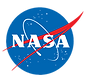 hd-nasa-logo-transparent-background-7017
